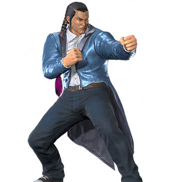 T_UI_CUS_CH_item_klw_bdu_m_tailcoat_silver