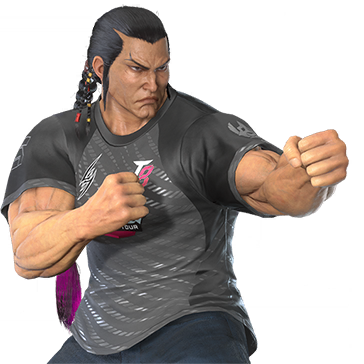 T_UI_CUS_CH_item_klw_bdu_m_uniform_esports