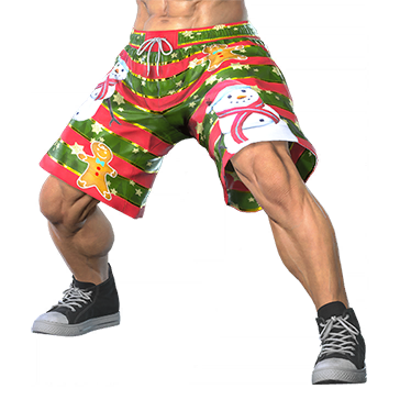 T_UI_CUS_CH_item_klw_btm_m_christmas_shorts