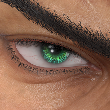 T_UI_CUS_CH_item_klw_eye_contacts_green