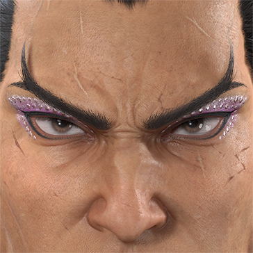 T_UI_CUS_CH_item_klw_eym_show_makeup