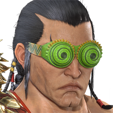 T_UI_CUS_CH_item_klw_gla_chameleon_glass