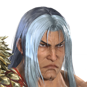 T_UI_CUS_CH_item_klw_har_m_long_bangs