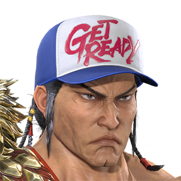 T_UI_CUS_CH_item_klw_hed_sportcap_text