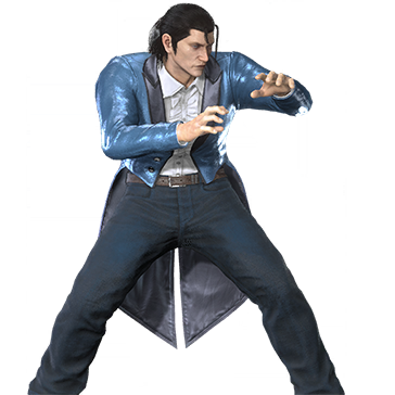 T_UI_CUS_CH_item_kmd_bdu_m_tailcoat_silver