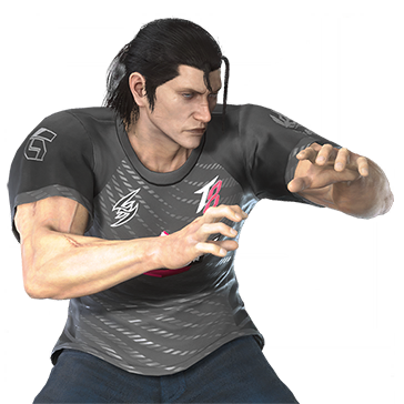 T_UI_CUS_CH_item_kmd_bdu_m_uniform_esports