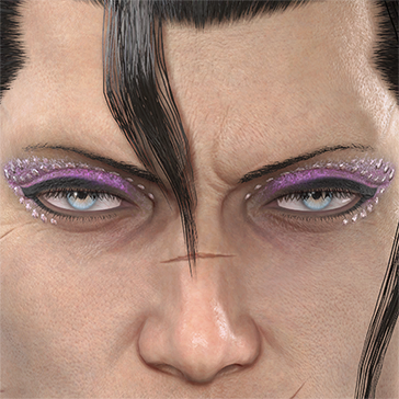 T_UI_CUS_CH_item_kmd_eym_show_makeup