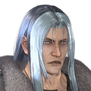 T_UI_CUS_CH_item_kmd_har_m_long_bangs