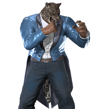 T_UI_CUS_CH_item_knk_bdu_m_tailcoat_silver