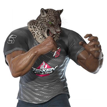 T_UI_CUS_CH_item_knk_bdu_m_uniform_esports