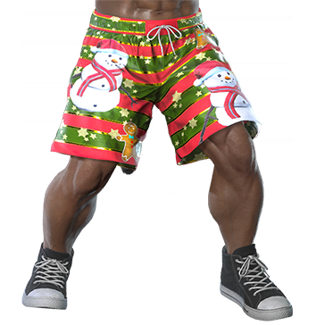 T_UI_CUS_CH_item_knk_btm_m_christmas_shorts
