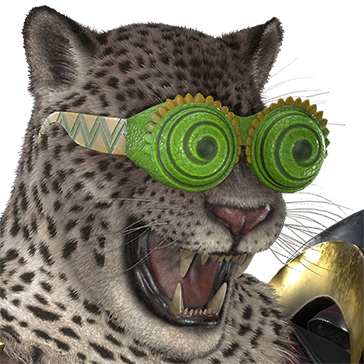 T_UI_CUS_CH_item_knk_gla_chameleon_glass