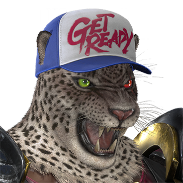 T_UI_CUS_CH_item_knk_hed_sportcap_text