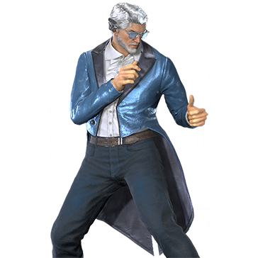 T_UI_CUS_CH_item_lon_bdu_m_tailcoat_silver