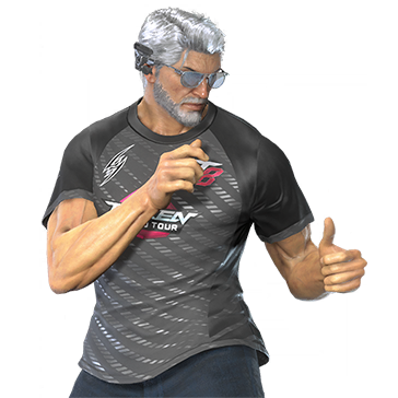 T_UI_CUS_CH_item_lon_bdu_m_uniform_esports