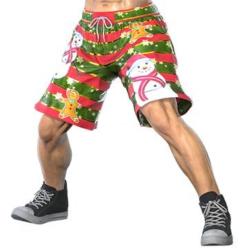 T_UI_CUS_CH_item_lon_btm_m_christmas_shorts