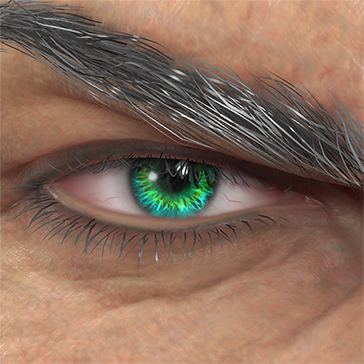 T_UI_CUS_CH_item_lon_eye_contacts_green