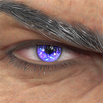 T_UI_CUS_CH_item_lon_eye_twinkle