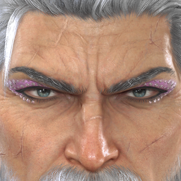 T_UI_CUS_CH_item_lon_eym_show_makeup