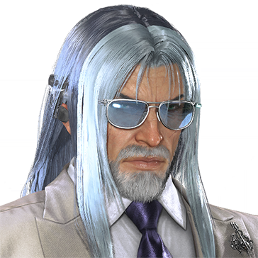 T_UI_CUS_CH_item_lon_har_m_long_bangs