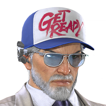 T_UI_CUS_CH_item_lon_hed_sportcap_text
