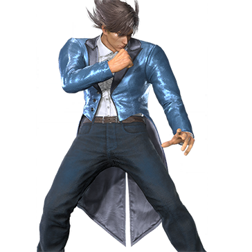 T_UI_CUS_CH_item_lzd_bdu_m_tailcoat_silver