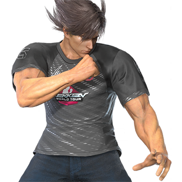 T_UI_CUS_CH_item_lzd_bdu_m_uniform_esports