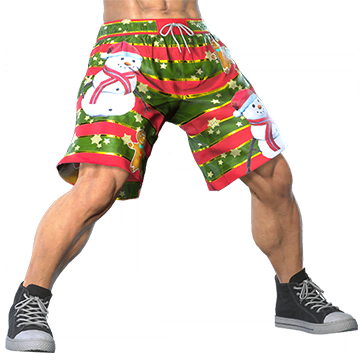 T_UI_CUS_CH_item_lzd_btm_m_christmas_shorts