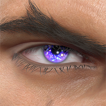 T_UI_CUS_CH_item_lzd_eye_twinkle