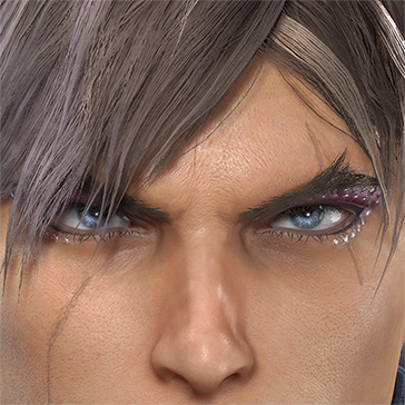 T_UI_CUS_CH_item_lzd_eym_show_makeup