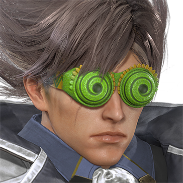 T_UI_CUS_CH_item_lzd_gla_chameleon_glass