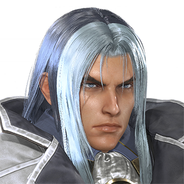 T_UI_CUS_CH_item_lzd_har_m_long_bangs