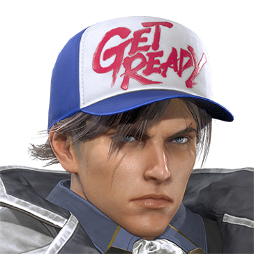 T_UI_CUS_CH_item_lzd_hed_sportcap_text