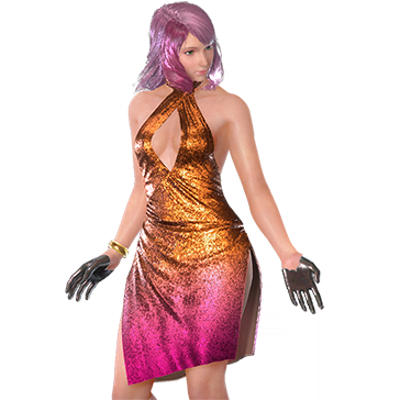 T_UI_CUS_CH_item_mnt_bdu_f_dress_silver