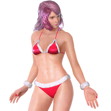 T_UI_CUS_CH_item_mnt_bdu_f_swimwear_christmas