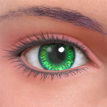 T_UI_CUS_CH_item_mnt_eye_contacts_green