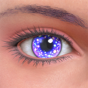 T_UI_CUS_CH_item_mnt_eye_twinkle