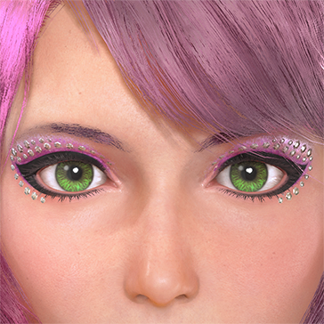 T_UI_CUS_CH_item_mnt_eym_show_makeup