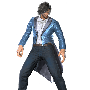 T_UI_CUS_CH_item_okm_bdu_m_tailcoat_silver