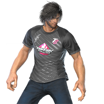 T_UI_CUS_CH_item_okm_bdu_m_uniform_esports