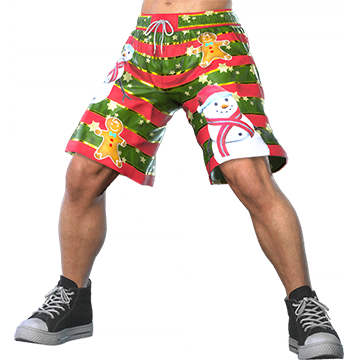 T_UI_CUS_CH_item_okm_btm_m_christmas_shorts