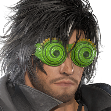 T_UI_CUS_CH_item_okm_gla_chameleon_glass