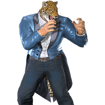 T_UI_CUS_CH_item_pgn_bdu_m_tailcoat_silver