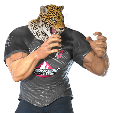 T_UI_CUS_CH_item_pgn_bdu_m_uniform_esports