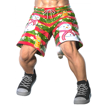 T_UI_CUS_CH_item_pgn_btm_m_christmas_shorts
