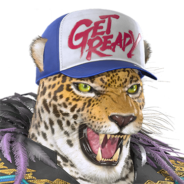 T_UI_CUS_CH_item_pgn_hed_sportcap_text