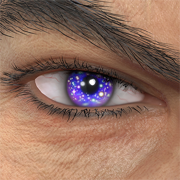 T_UI_CUS_CH_item_pig_eye_twinkle