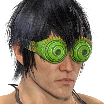 T_UI_CUS_CH_item_pig_gla_chameleon_glass