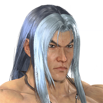 T_UI_CUS_CH_item_pig_har_m_long_bangs