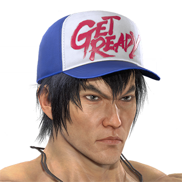 T_UI_CUS_CH_item_pig_hed_sportcap_text